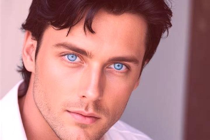 Riley, 32, a black blue-eyed middle eastern companion based in Tallasen. Offering Prostate Massage, GFE, CIM, 69, Striptease. Available for incall and outcal...