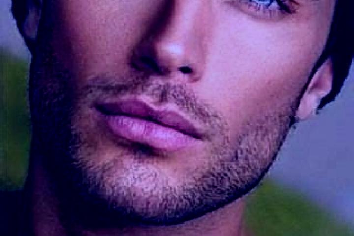 Riley, 32, a black blue-eyed slavic companion based in San Juan Coxtocan. Offering Massage, Duos, Domination. Available for incall and outcall, day and eveni...