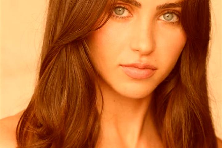 Riley, 32, a black brown-eyed latina companion based in Giurdignano. Offering CIM, Couples, Roleplay. Available for incall and outcall, overnight bookings av...