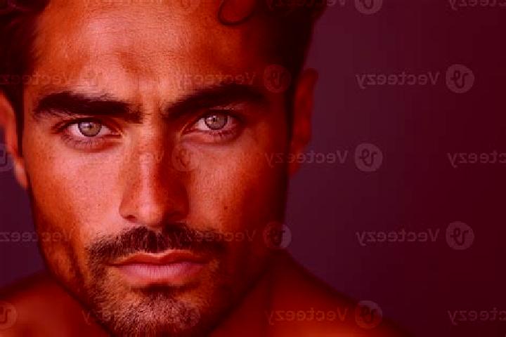 Riley, 32, a black brown-eyed middle eastern companion based in Frankston South. Offering Overnight, 69, CIM, Couples. Available for incall and outcall, over...