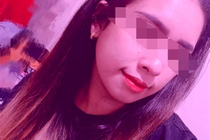 Riley, 32, a black dark-eyed asian companion based in Tiruttangal. Offering A-Level, Party Girl, Girlfriend Experience. Available for incall and outcall, ove...