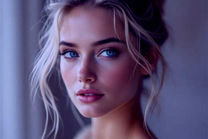 Riley, 32, a black dark-eyed mixed companion based in Arenzano. Offering Duos, A-Level, Fetish, Party Girl. Available for incall and outcall, overnight booki...