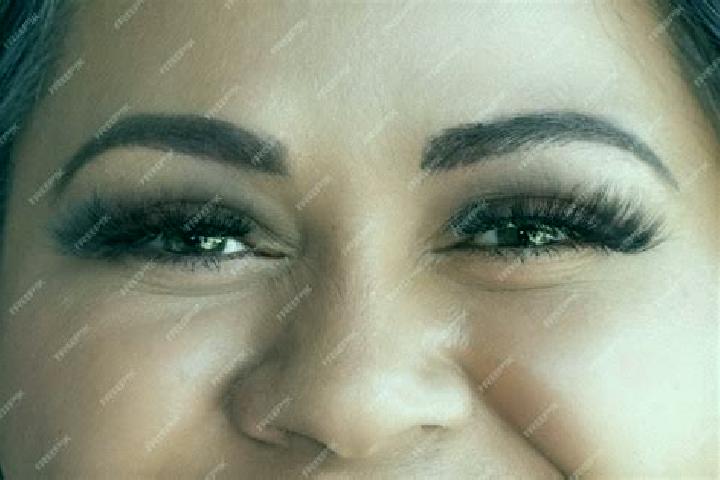 Riley, 32, a black green-eyed latina companion based in Wangjiajing. Offering OWO, Deep French Kissing, Fetish, Roleplay. Available for incall and outcall, d...