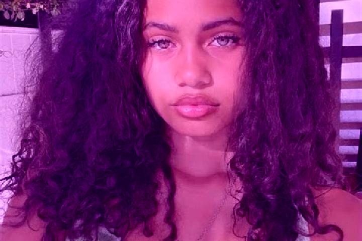 Riley, 32, a black green-eyed mixed companion based in Tearce. Offering Deep French Kissing, Domination, Erotic Massage. Available for incall and outcall, da...