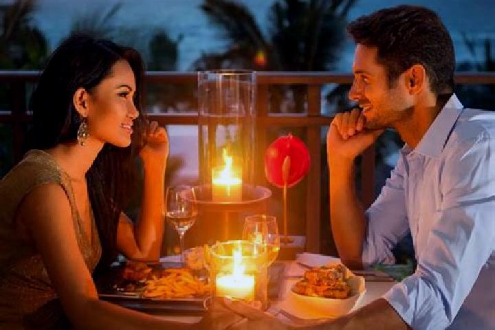 Riley, 32, a black grey-eyed caribbean companion based in Logan. Offering CIM, Couples, Dinner Date, Striptease. Available for incall and outcall, overnight ...