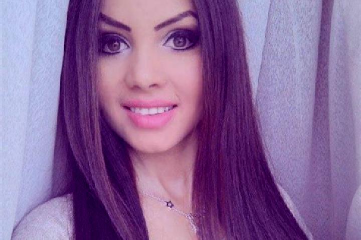Riley, 32, a black grey-eyed slavic companion based in Exhall. Offering Couples, Deep French Kissing, CIM, A-Level. Available for incall and outcall, day and...