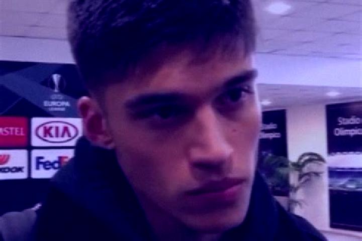 Riley, 32, a black grey-eyed slavic companion based in Sao Francisco do Sul. Offering Prostate Massage, BDSM, Striptease, Domination. Available for incall an...