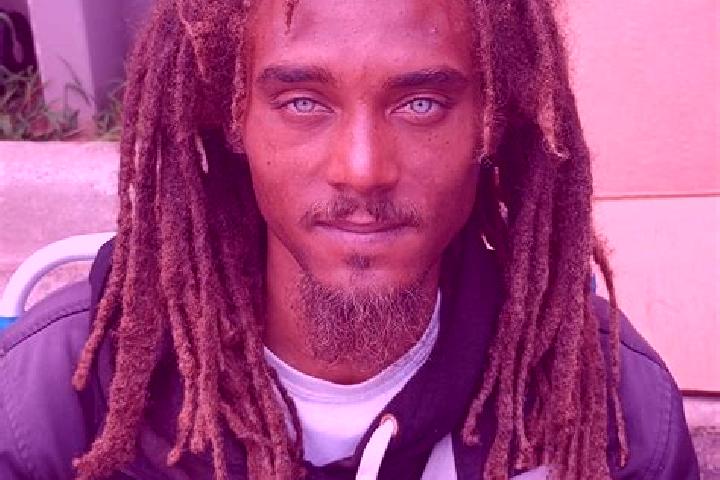 Riley, 32, a black hazel-eyed caribbean companion based in Fronteira. Offering CIM, OWO, Travel Companion. Available for incall and outcall, overnight bookin...