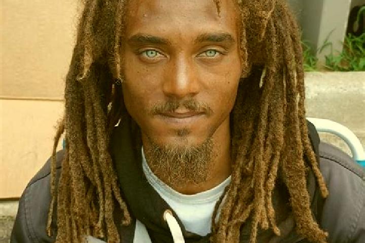 Riley, 32, a black hazel-eyed caribbean companion based in Jugur. Offering CIM, Couples, BDSM. Available for incall and outcall, day and evening dates.