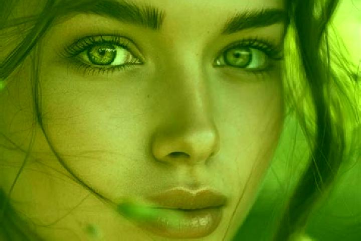 Riley, 32, a black hazel-eyed european companion based in Bairro Craveiro Lopes. Offering Travel Companion, Party Girl, Overnight, BDSM. Available for incall...