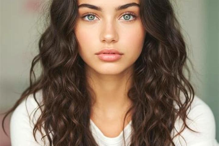 Riley, 32, a black hazel-eyed mediterranean companion based in Magdalena Jaltepec. Offering Overnight, OWO, BDSM, Couples, 69. Available for incall and outca...