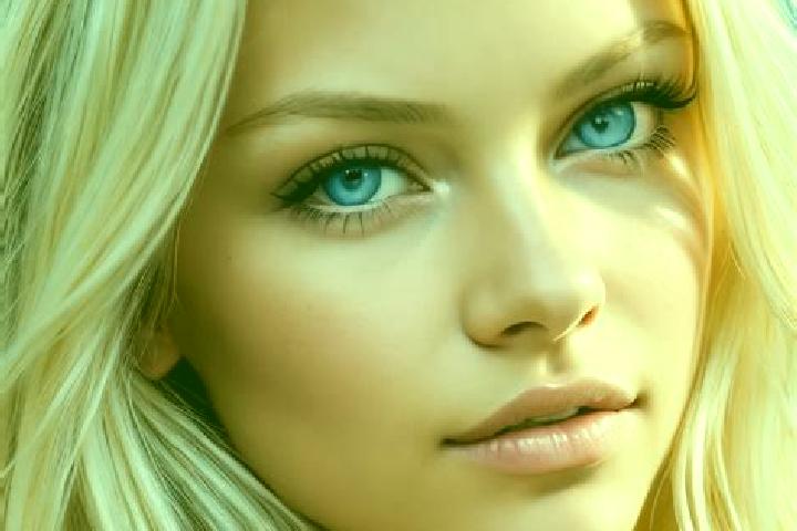Riley, 32, a blonde amber-eyed caribbean companion based in San Antonio Tecomitl. Offering CIM, Girlfriend Experience, A-Level. Available for incall and outc...