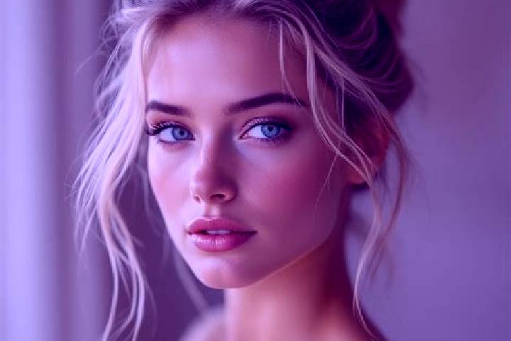 Riley, 32, a blonde amber-eyed caucasian companion based in Jakhri. Offering Dinner Date, Roleplay, Tantra, A-Level. Available for incall and outcall, overni...