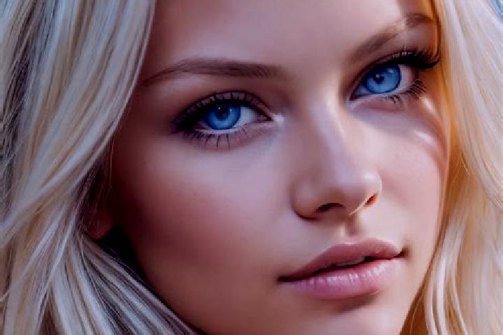 Riley, 32, a blonde blue-eyed asian companion based in Campagnola Emilia. Offering 69, OWO, Dinner Date, Tantra, Striptease. Available for incall and outcall...