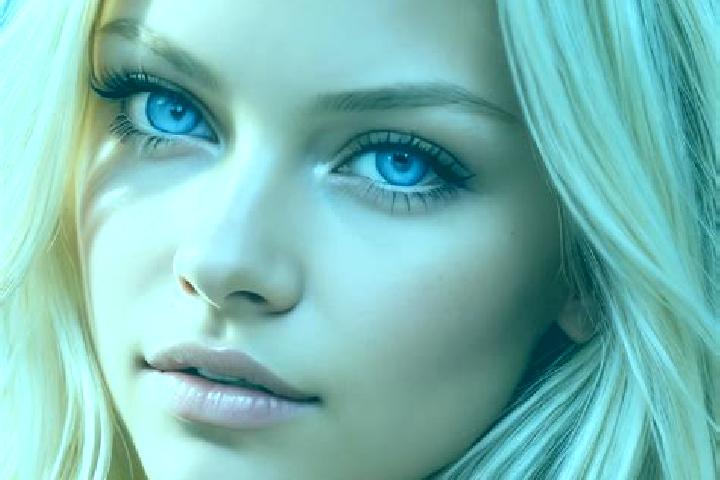 Riley, 32, a blonde blue-eyed asian companion based in Pistakee Highlands. Offering 69, Duos, CIM, A-Level. Available for incall and outcall, overnight booki...