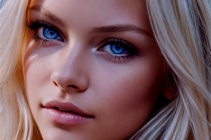 Riley, 32, a blonde blue-eyed caucasian companion based in Narandiba. Offering A-Level, Prostate Massage, Couples, 69. Available for incall and outcall, over...