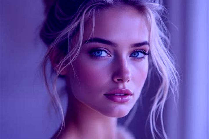 Riley, 32, a blonde blue-eyed mediterranean companion based in Mar La Kar Rubber Chan. Offering Duos, Girlfriend Experience, Massage, Fetish. Available for i...