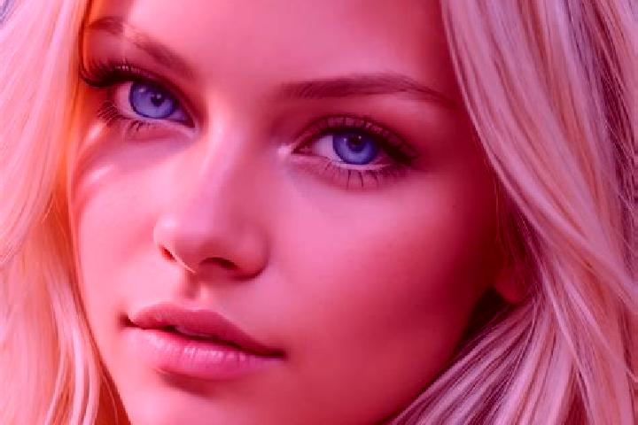 Riley, 32, a blonde blue-eyed mediterranean companion based in Vinuesa. Offering 69, Tantra, GFE, A-Level. Available for incall and outcall, day and evening ...