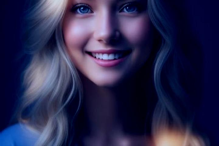 Riley, 32, a blonde blue-eyed middle eastern companion based in George Town. Offering Party Girl, Tantra, GFE. Available for incall and outcall, overnight bo...
