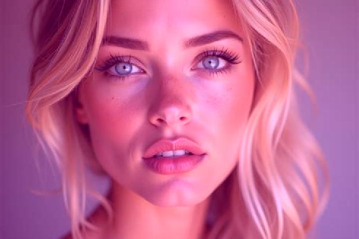 Riley, 32, a blonde blue-eyed slavic companion based in Palmera. Offering Fetish, Domination, Party Girl, Striptease, Travel Companion. Available for incall ...