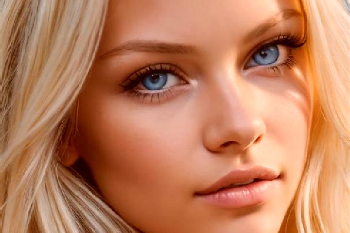 Riley, 32, a blonde brown-eyed caucasian companion based in Berric. Offering Striptease, Duos, Tantra, GFE, Girlfriend Experience. Available for incall and o...