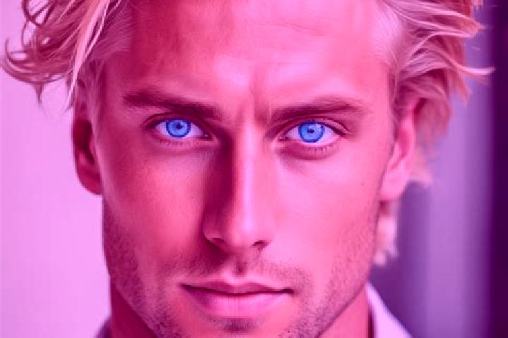 Riley, 32, a blonde brown-eyed european companion based in Vimory. Offering Domination, Tantra, Party Girl, 69. Available for incall and outcall, day and eve...