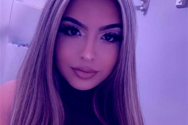 Riley, 32, a blonde brown-eyed latina companion based in Silistea Noua. Offering Erotic Massage, Girlfriend Experience, Deep French Kissing, Prostate Massage...