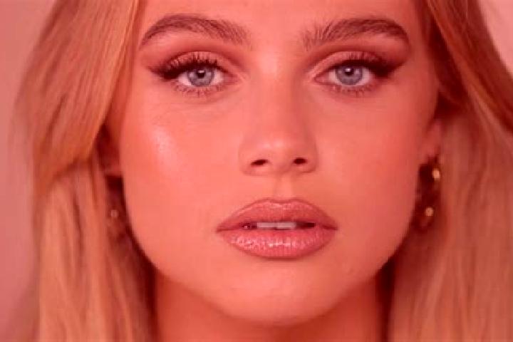 Riley, 32, a blonde brown-eyed middle eastern companion based in Boshof. Offering Tantra, Deep French Kissing, CIM, Overnight, A-Level. Available for incall ...