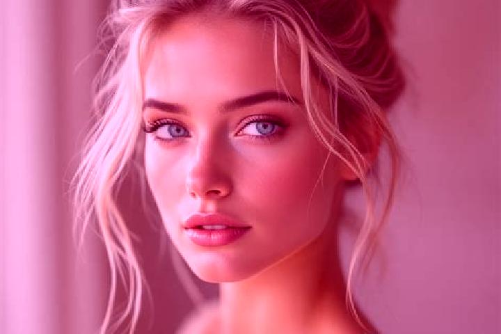 Riley, 32, a blonde dark-eyed caribbean companion based in Badlapur. Offering Domination, Party Girl, Dinner Date. Available for incall and outcall, day and ...