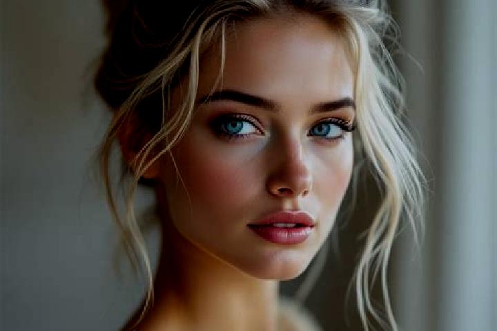Riley, 32, a blonde dark-eyed mediterranean companion based in Haksan. Offering Couples, Overnight, CIM. Available for incall and outcall, overnight bookings...