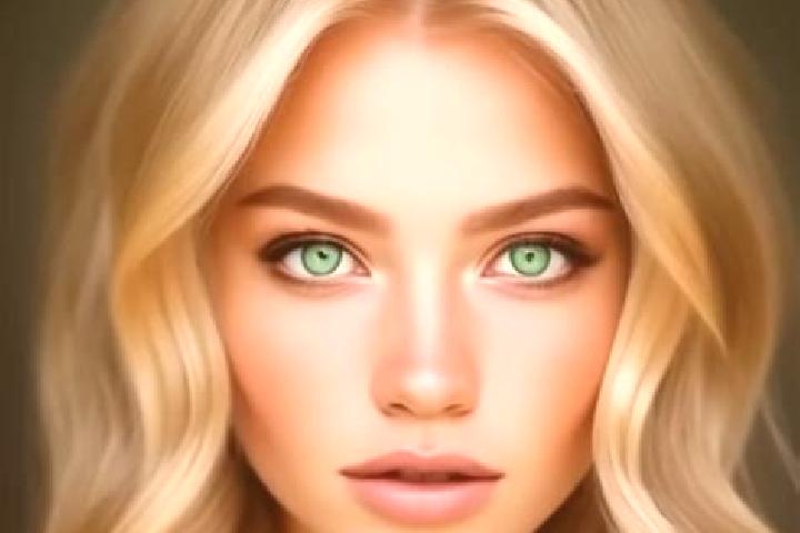 Riley, 32, a blonde green-eyed caucasian companion based in Dun Laoghaire. Offering Tantra, 69, OWO. Available for incall and outcall, day and evening dates.