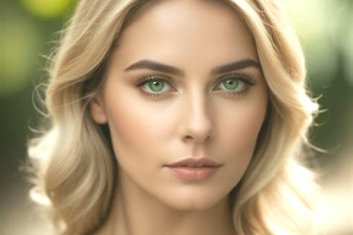 Riley, 32, a blonde green-eyed indian companion based in La Reole. Offering Domination, Couples, BDSM, Roleplay. Available for incall and outcall, overnight ...