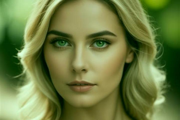 Riley, 32, a blonde green-eyed mediterranean companion based in Koprivnicki Ivanec. Offering 69, GFE, Domination, CIM. Available for incall and outcall, over...