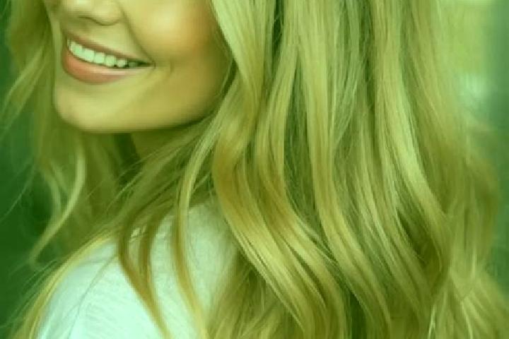 Riley, 32, a blonde hazel-eyed caucasian companion based in Granite City. Offering OWO, Tantra, Prostate Massage, Party Girl, Massage. Available for incall a...
