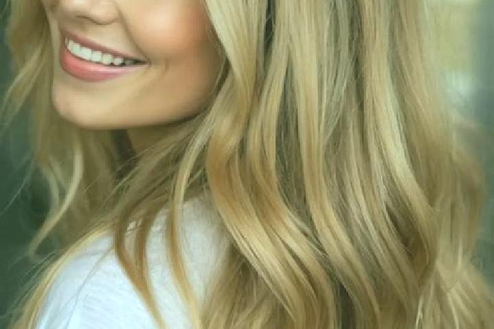 Riley, 32, a blonde hazel-eyed caucasian companion based in Lasarte. Offering OWO, Couples, Tantra. Available for incall and outcall, overnight bookings avai...