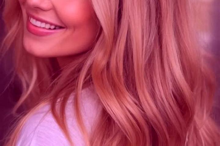 Riley, 32, a blonde hazel-eyed european companion based in Burk. Offering BDSM, Travel Companion, Overnight, Massage. Available for incall and outcall, overn...