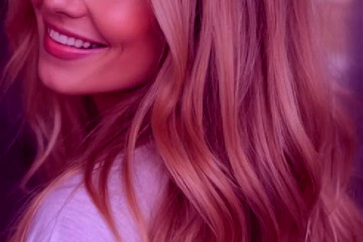 Riley, 32, a blonde hazel-eyed indian companion based in Monte Ordonez. Offering Prostate Massage, A-Level. Available for incall and outcall, day and evening...