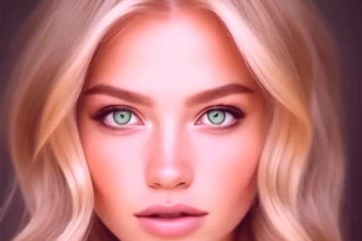 Riley, 32, a blonde hazel-eyed mediterranean companion based in Chodavaram. Offering BDSM, Tantra, Roleplay. Available for incall and outcall, day and evenin...