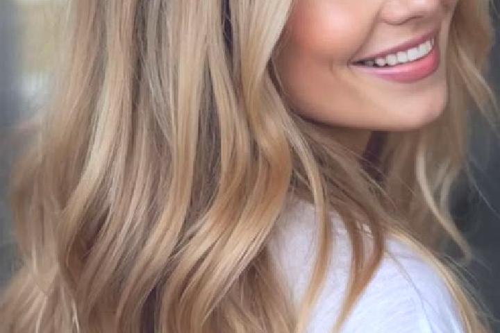 Riley, 32, a blonde hazel-eyed middle eastern companion based in Altlengbach. Offering Couples, Party Girl, Prostate Massage, OWO, Duos. Available for incall...