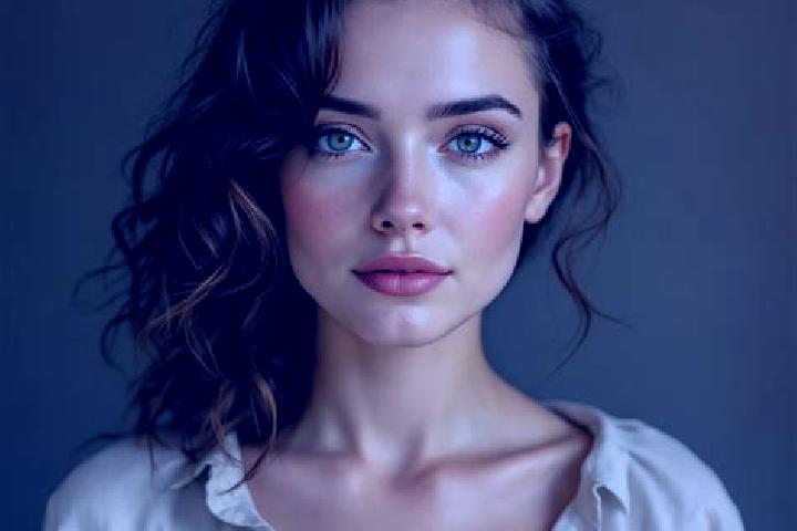 Riley, 32, a brunette amber-eyed european companion based in Au. Offering 69, BDSM, Travel Companion, Massage, Party Girl. Available for incall and outcall, ...