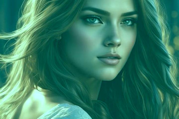 Riley, 32, a brunette amber-eyed latina companion based in Vukatane. Offering Roleplay, Girlfriend Experience. Available for incall and outcall, overnight bo...