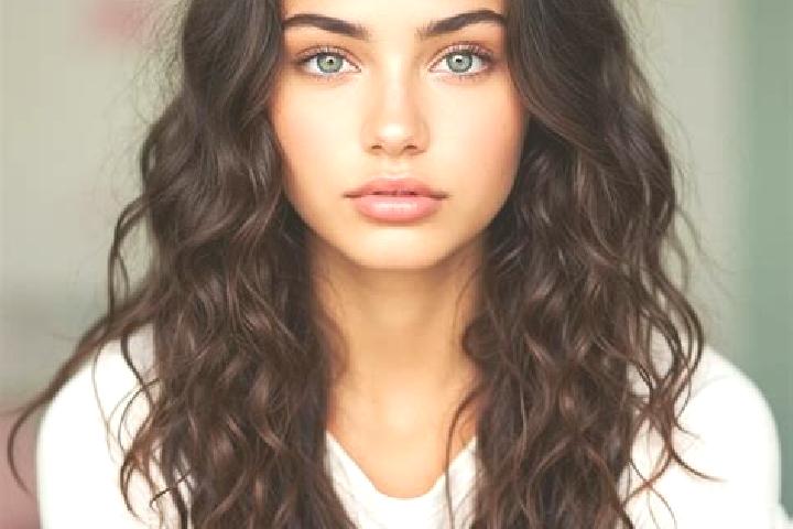 Riley, 32, a brunette amber-eyed mediterranean companion based in Fresia. Offering BDSM, GFE, Couples, Tantra, Travel Companion. Available for incall and out...