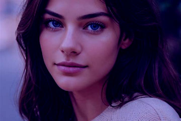 Riley, 32, a brunette blue-eyed ebony companion based in Mezzago. Offering Prostate Massage, Girlfriend Experience, A-Level. Available for incall and outcall...