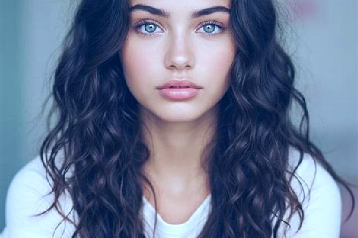 Riley, 32, a brunette blue-eyed mediterranean companion based in Enchanted Lake. Offering Roleplay, Girlfriend Experience, GFE. Available for incall and outc...