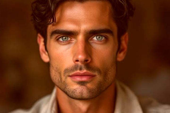 Riley, 32, a brunette blue-eyed middle eastern companion based in Gunness. Offering Domination, Roleplay, Couples. Available for incall and outcall, overnigh...