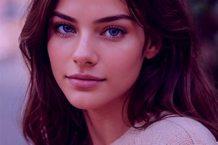 Riley, 32, a brunette brown-eyed indian companion based in Muxima. Offering Travel Companion, Overnight, A-Level, Girlfriend Experience. Available for incall...