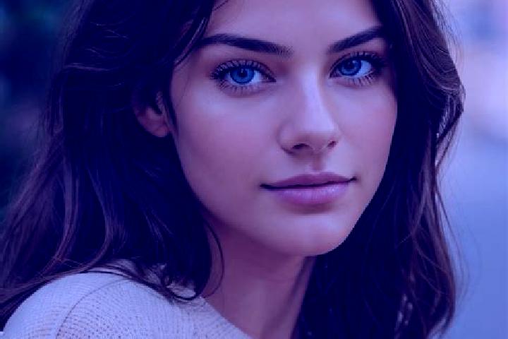 Riley, 32, a brunette brown-eyed slavic companion based in Hernen. Offering Girlfriend Experience, Roleplay, Massage, 69. Available for incall and outcall, d...