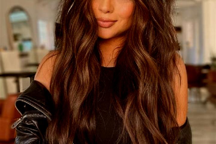 Riley, 32, a brunette dark-eyed asian companion based in Iligan. Offering Duos, Couples, GFE, Overnight. Available for incall and outcall, day and evening da...
