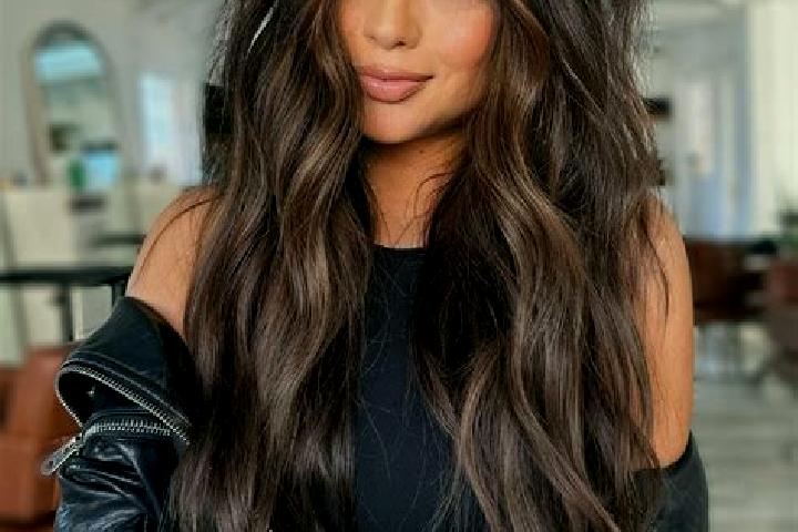 Riley, 32, a brunette dark-eyed caribbean companion based in Doagele. Offering Overnight, Massage, Prostate Massage. Available for incall and outcall, overni...