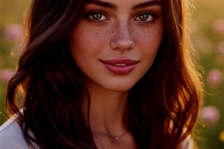 Riley, 32, a brunette dark-eyed caucasian companion based in Saint-Onesime-d Ixworth. Offering Striptease, 69, Girlfriend Experience, OWO. Available for inca...